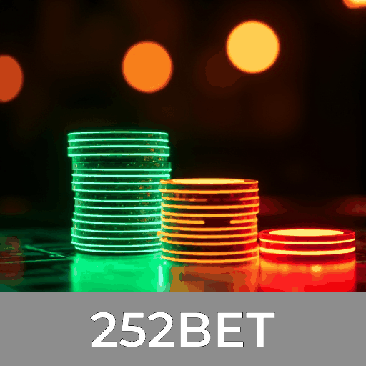 252BET: Bônus e Ofertas Únicas que Fazem a Diferença