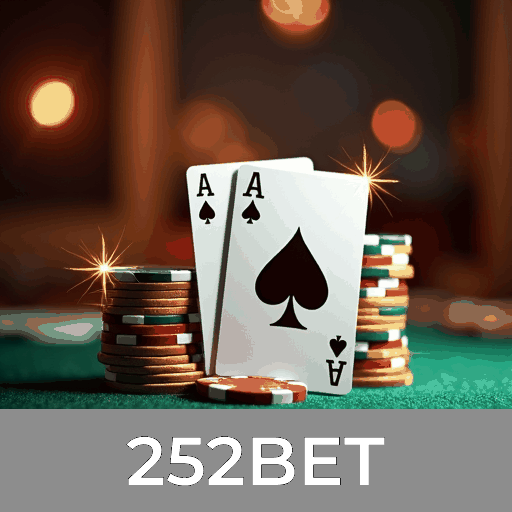 252BET: Apostas Esportivas Completas em Esportes Brasileiros