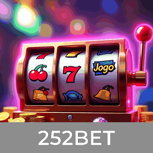 Ganhe Alto com Crash no 252BET: Aposta Segura e Rentável