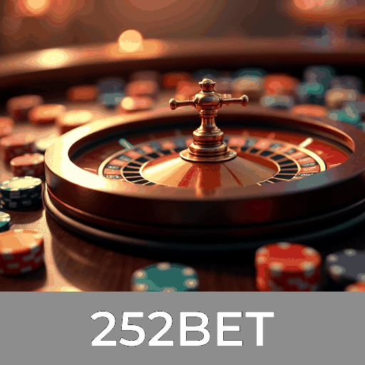 Descubra as Ofertas Exclusivas da 252BET e Ganhe Mais