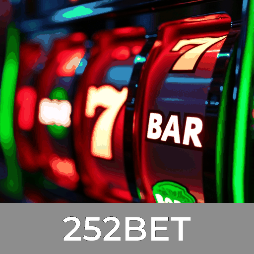 Aproveite as Promoções Incríveis da 252BET Hoje!