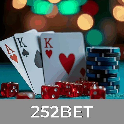 Descubra o Processo de Login no 252BET com Segurança