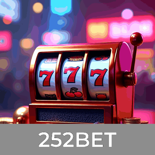 Descubra os bônus exclusivos no 252BET e maximize seus ganhos