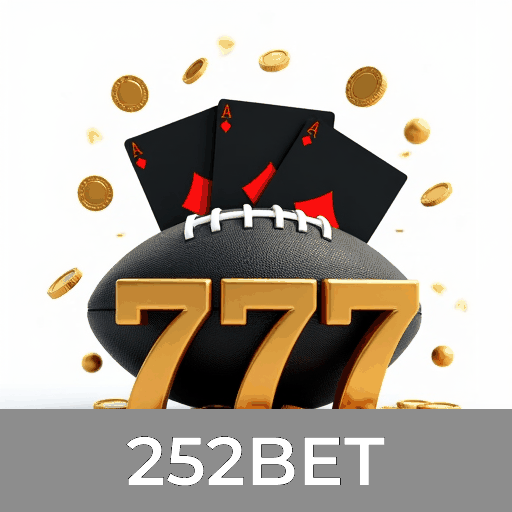 Descubra a Experiência VIP de Roleta Brasileira no 252BET