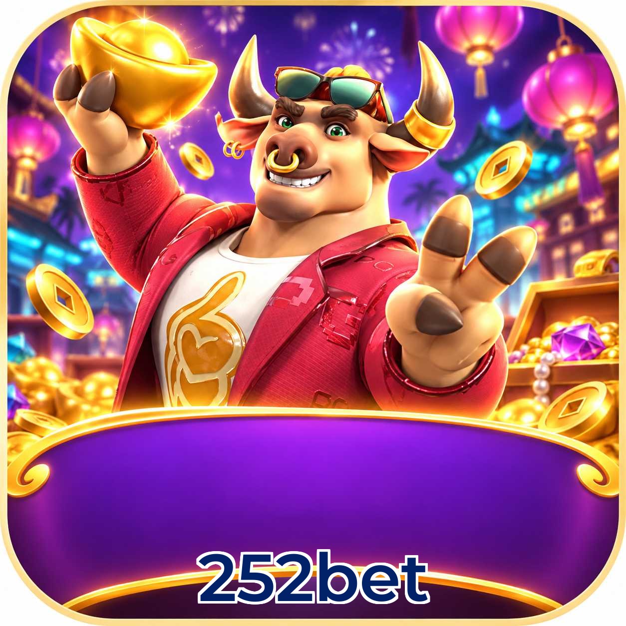 252bet Sistema Rápido
