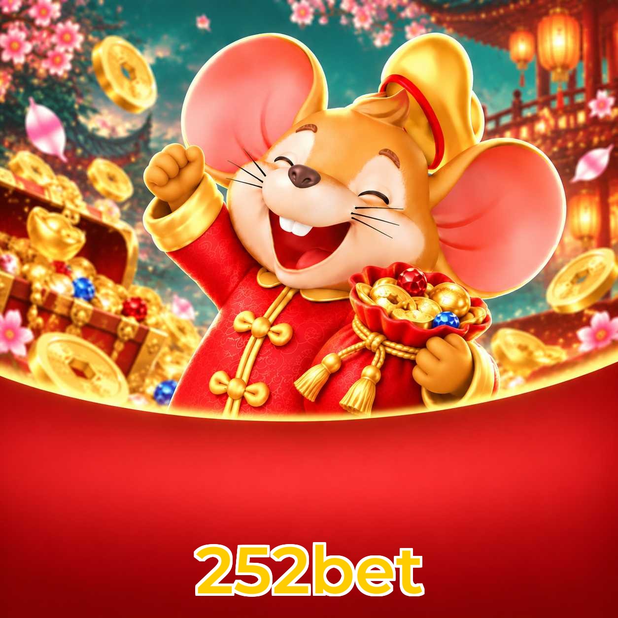 252bet Cassino Ao Vivo - 89 Mesas Evolution Gaming