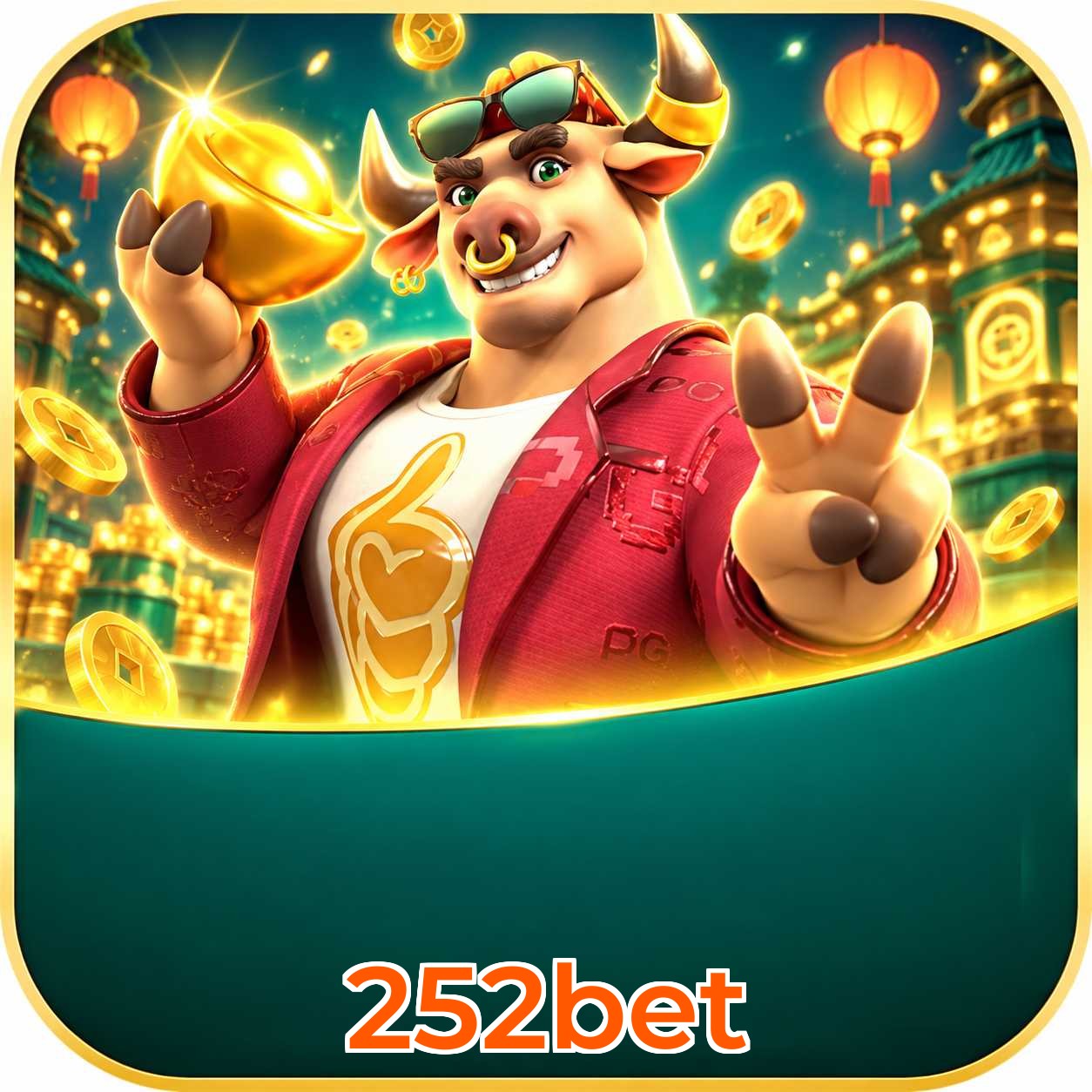 Principais provedores de slots da 252bet - NetEnt, Pragmatic Play, Play'n GO
