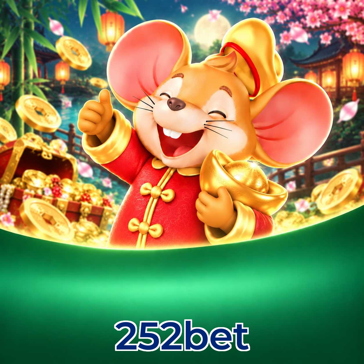 252bet Facebook Brasil - Siga Nossa Página Oficial