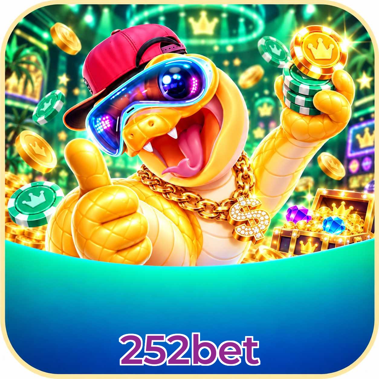 252bet Loteria Online Brasil - Plataforma Certificada