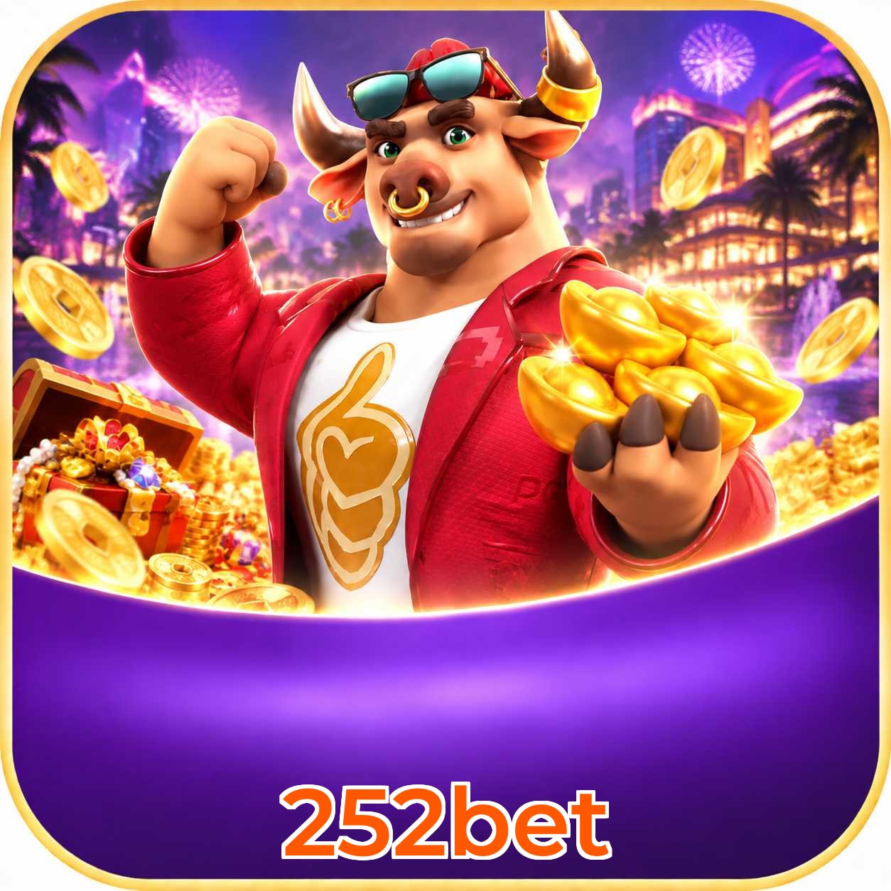 252bet Plataforma Confiável