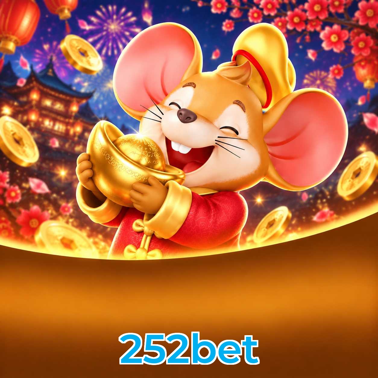 Comparação APP Mobile vs Versão Web 252bet