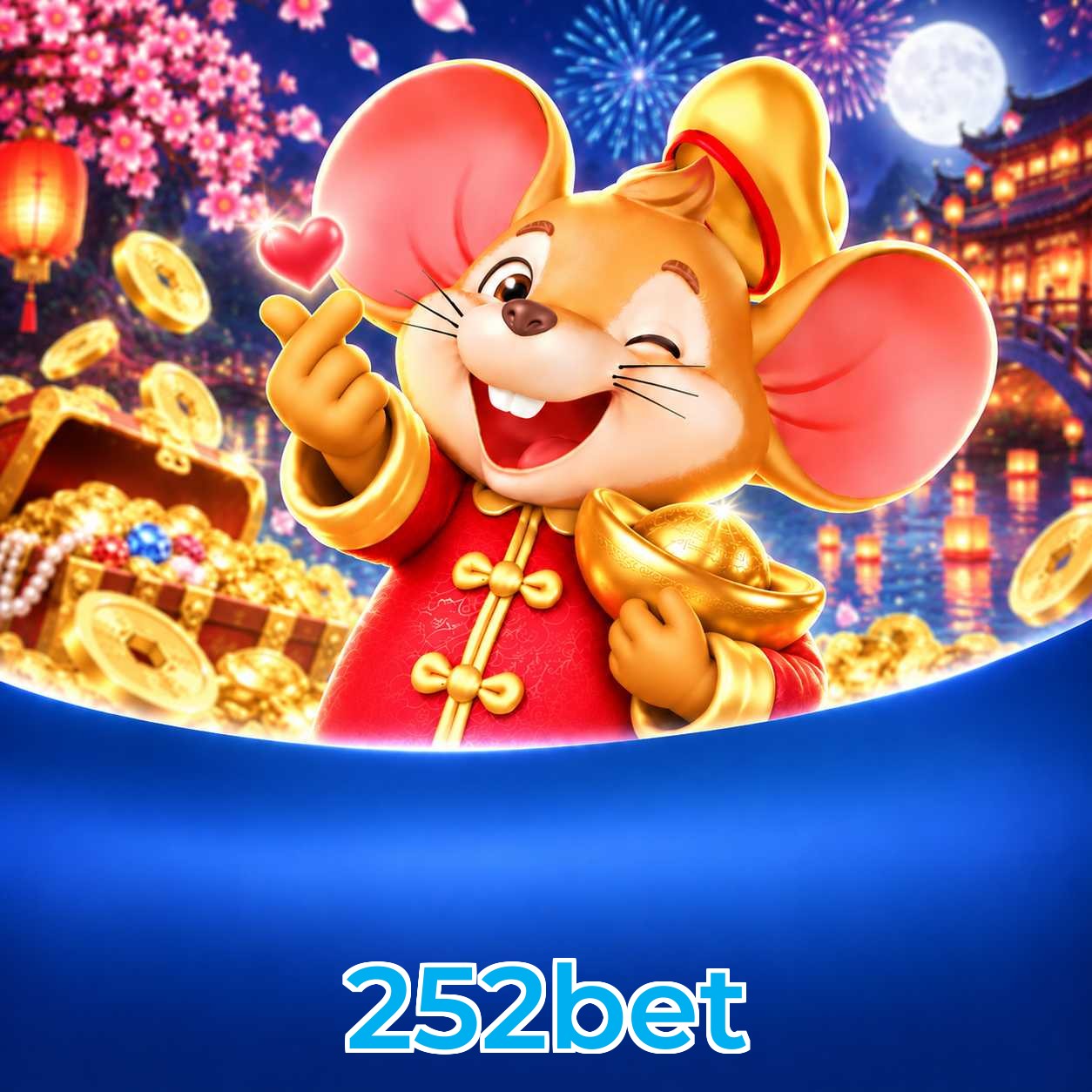 252bet Download - Opções de Download por Plataforma